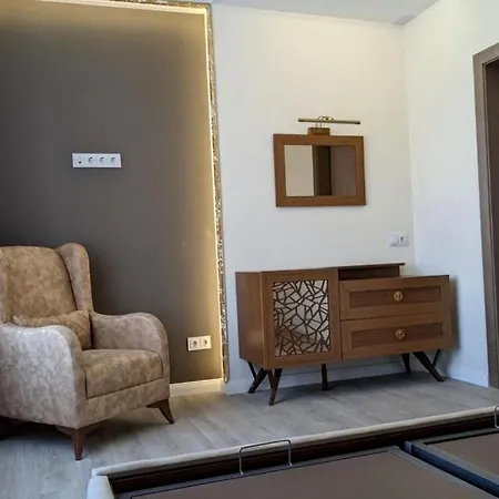 アパート Maison Chic Avec Euro-Renovation+Garage アンジェ