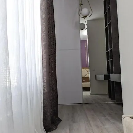 Maison Chic Avec Euro-Renovation+Garage