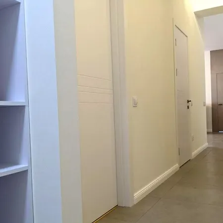 アパート Maison Chic Avec Euro-Renovation+Garage アンジェ