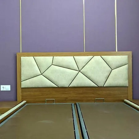 アパート Maison Chic Avec Euro-Renovation+Garage *
